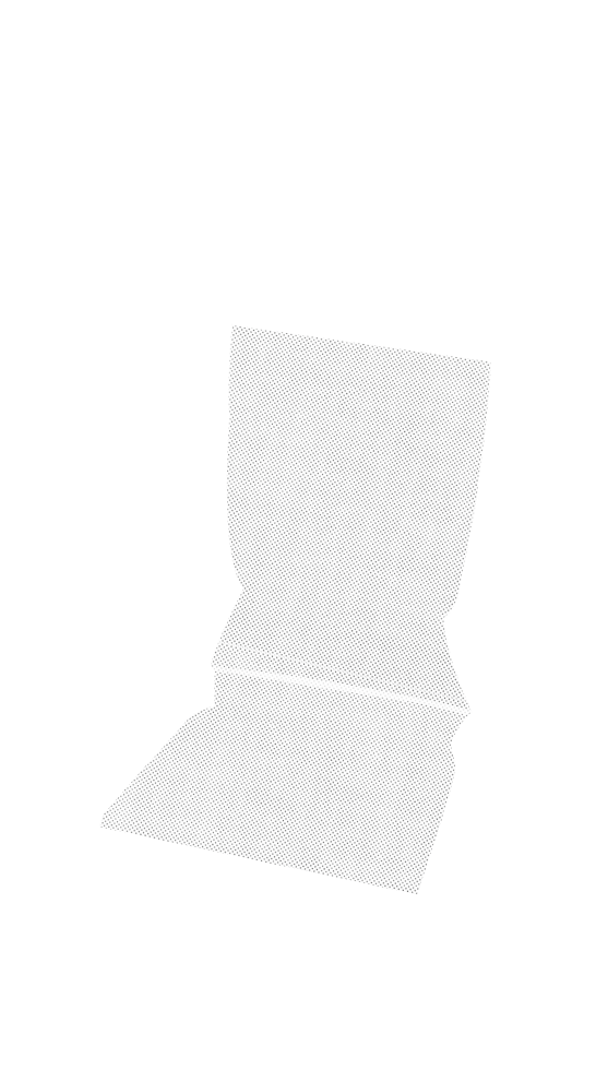 Superposición Microperforado